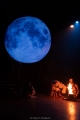 cirque le bruit_-166